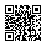 EBC12DTAD-S189 QRCode