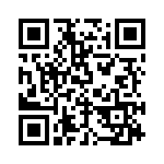 EBC12DTAH QRCode