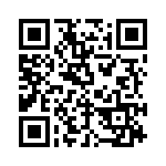 EBC12DTBD QRCode