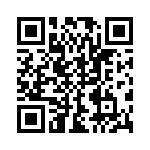 EBC12DTBS-S189 QRCode