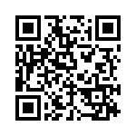 EBC12DTKD QRCode