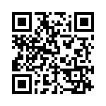 EBC12DTKI QRCode