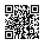 EBC12DTKS QRCode