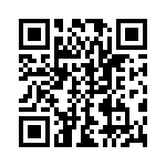 EBC12DTMH-S189 QRCode