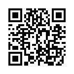 EBC12MMDN QRCode