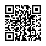 EBC12MMNN QRCode