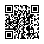 EBC12MMRN QRCode