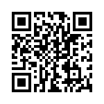 EBC12MMVN QRCode