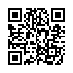 EBC13DCAH QRCode