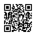 EBC13DCAI-S189 QRCode