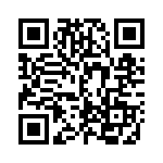 EBC13DCAN QRCode