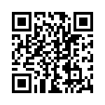 EBC13DCAS QRCode