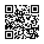 EBC13DCBD-S189 QRCode