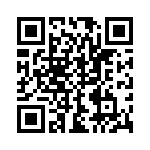 EBC13DCBD QRCode