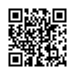 EBC13DCBH-S189 QRCode