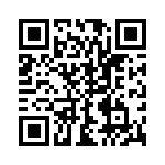 EBC13DCBH QRCode