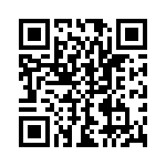 EBC13DCBN QRCode