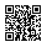 EBC13DCBS QRCode