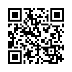 EBC13DCBT QRCode