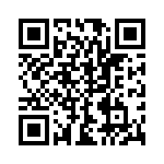 EBC13DCCD QRCode