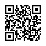 EBC13DCCN-S189 QRCode