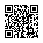 EBC13DCCS QRCode