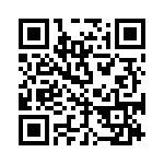 EBC13DCCT-S189 QRCode