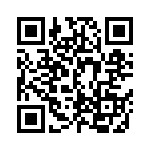 EBC13DCKN-S288 QRCode