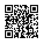 EBC13DCKN QRCode