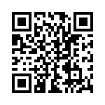 EBC13DCKS QRCode