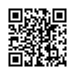 EBC13DCMD QRCode