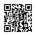 EBC13DCMT QRCode