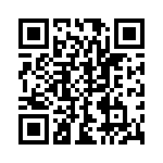 EBC13DCSD QRCode