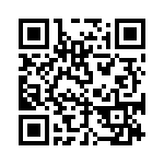 EBC13DCSH-S288 QRCode