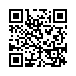 EBC13DCSN-S288 QRCode