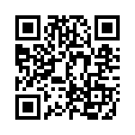 EBC13DCTD QRCode