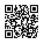 EBC13DCTH-S288 QRCode