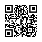 EBC13DCTH QRCode