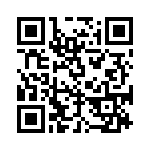 EBC13DCTN-S288 QRCode