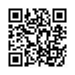 EBC13DCTS-S288 QRCode