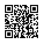 EBC13DCTT QRCode