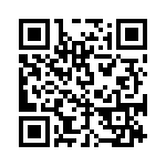 EBC13DCWH-S288 QRCode