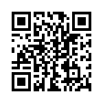 EBC13DCWS QRCode