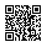 EBC13DKAD QRCode