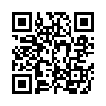 EBC13DKAH-S189 QRCode