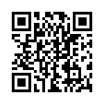 EBC13DKAI-S189 QRCode