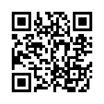 EBC13DKAT-S189 QRCode