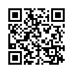 EBC13DKDN QRCode