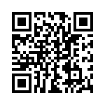 EBC13DKED QRCode