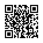 EBC13DKEN-S189 QRCode